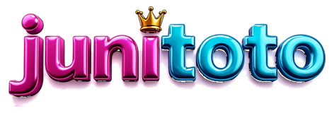 junitoto