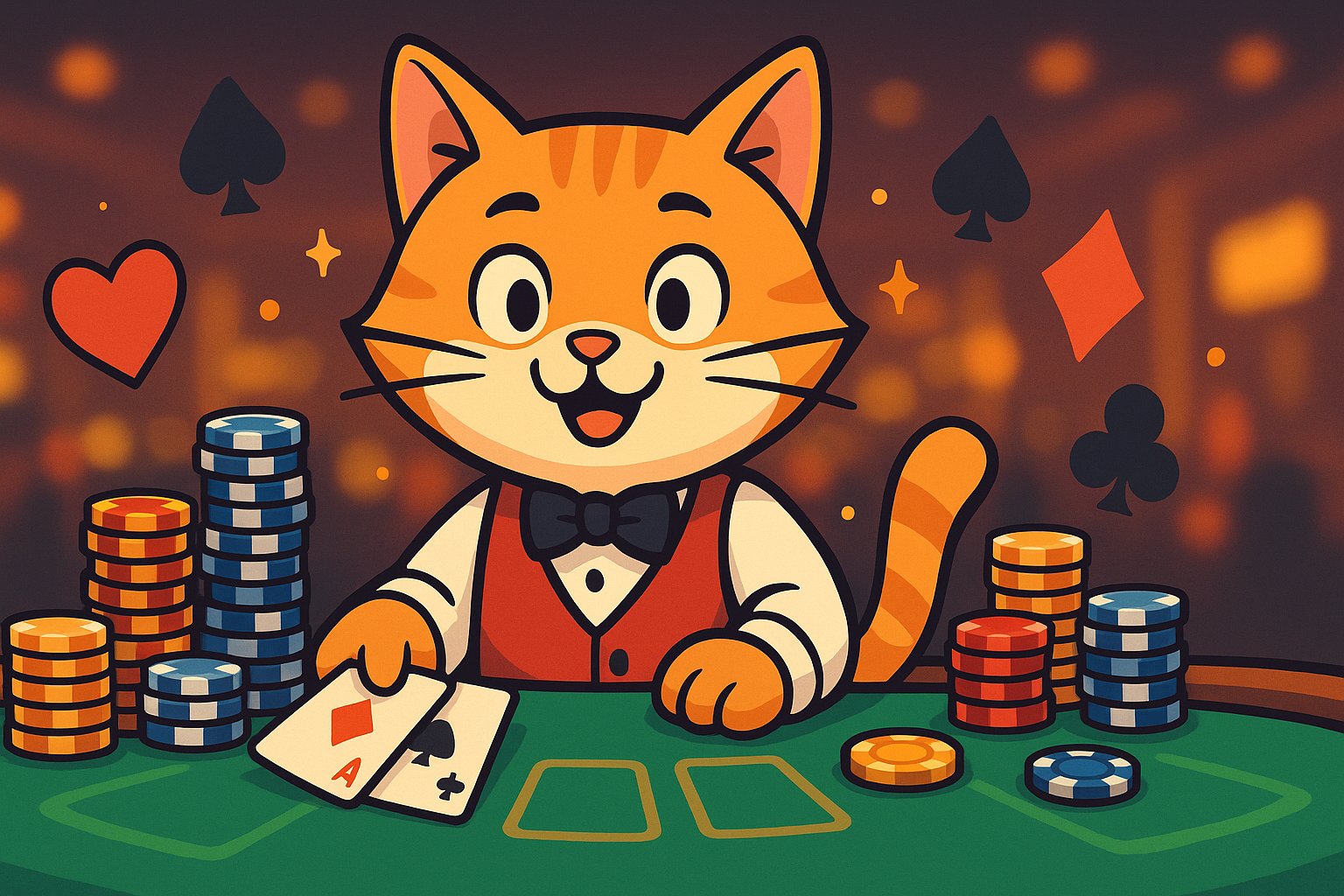 Antarmuka aplikasi junitoto Android menampilkan taruhan Liga 1 dan live dealer