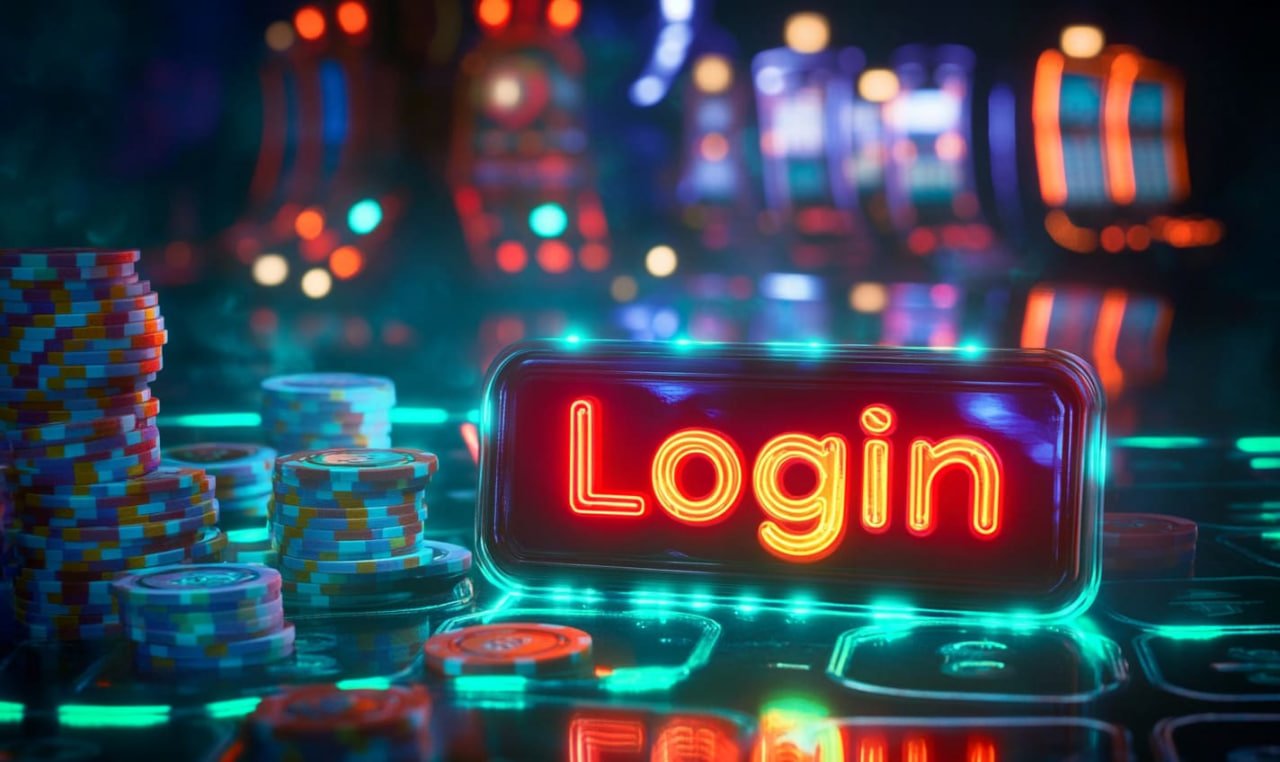 Pilihan pembayaran digital tersedia penuh Metode pembayaran DANA OVO GoPay ShopeePay