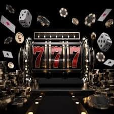 Tampilan pasar Correct Score di junitoto menampilkan opsi skor dan odds untuk pertandingan sepak bola
