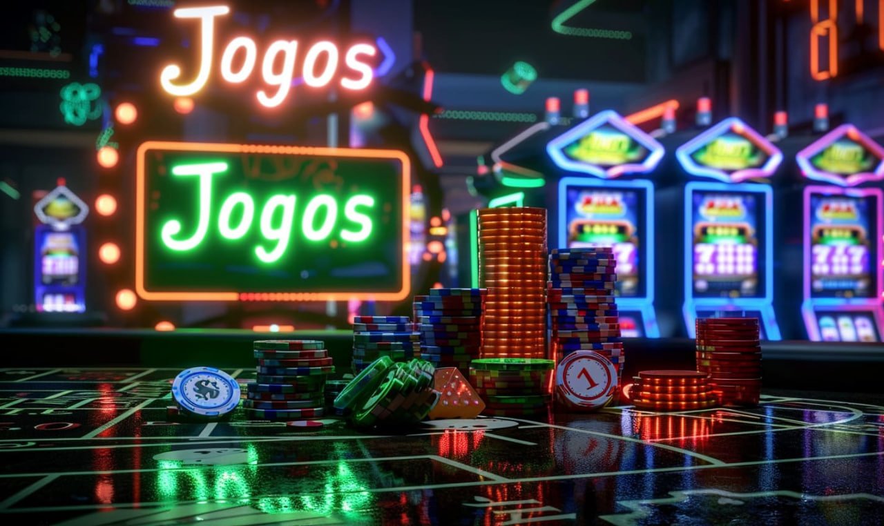 junitoto featured game showcase